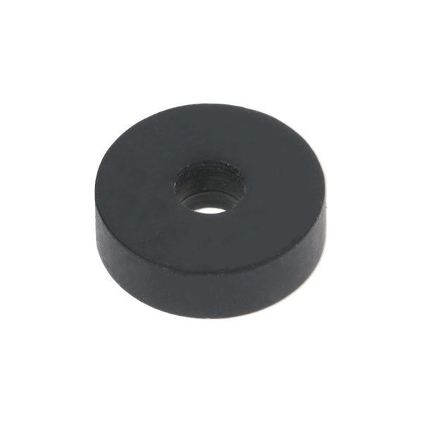 Expobar Group Head Valve Gasket Replacement - Compatible with Expobar Espresso Machines - Durable Coffee Machine Seal for Professional Use - Perfect for Home Baristas & Coffee Shops