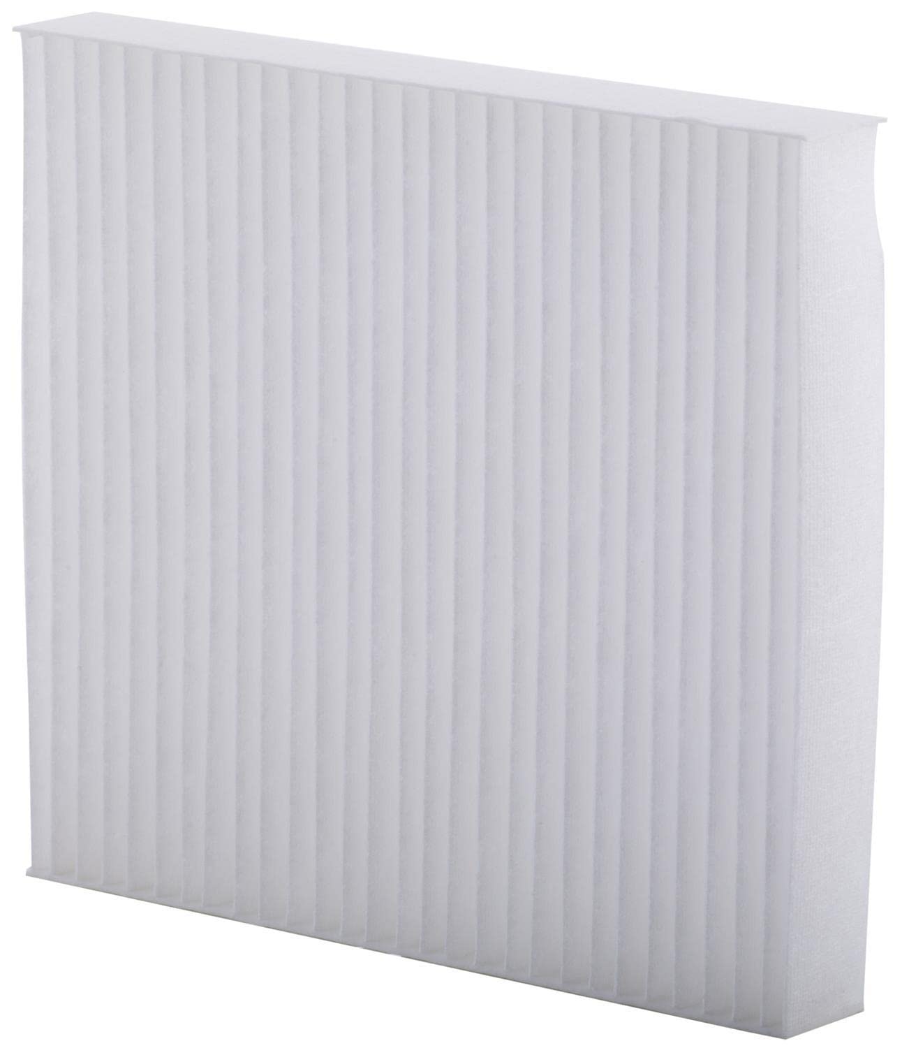 High-Quality Cabin Air Filter Compatible With Mitsubishi Outlander, Lancer, Eclipse - Improve Airflow & Reduce Allergens - Perfect for City Driving & Long Road Trips