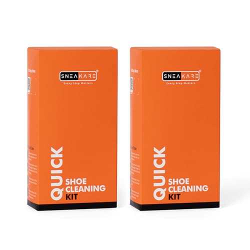 Pack of 2