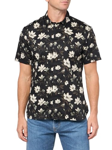Black Multi