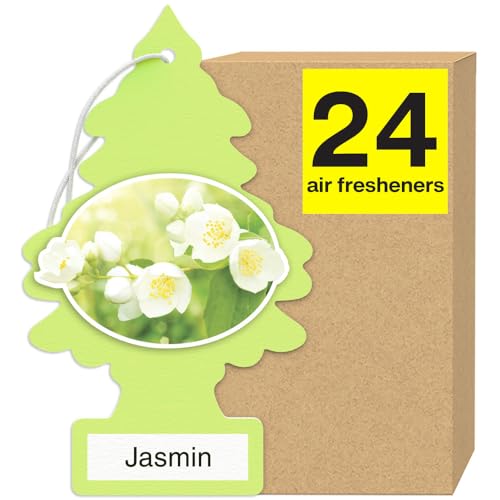 Jasmin