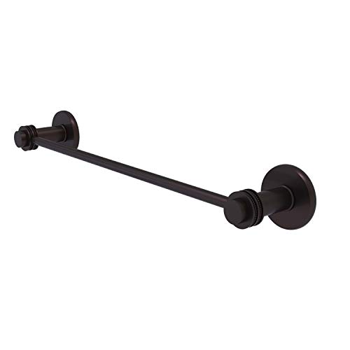 Antique Bronze