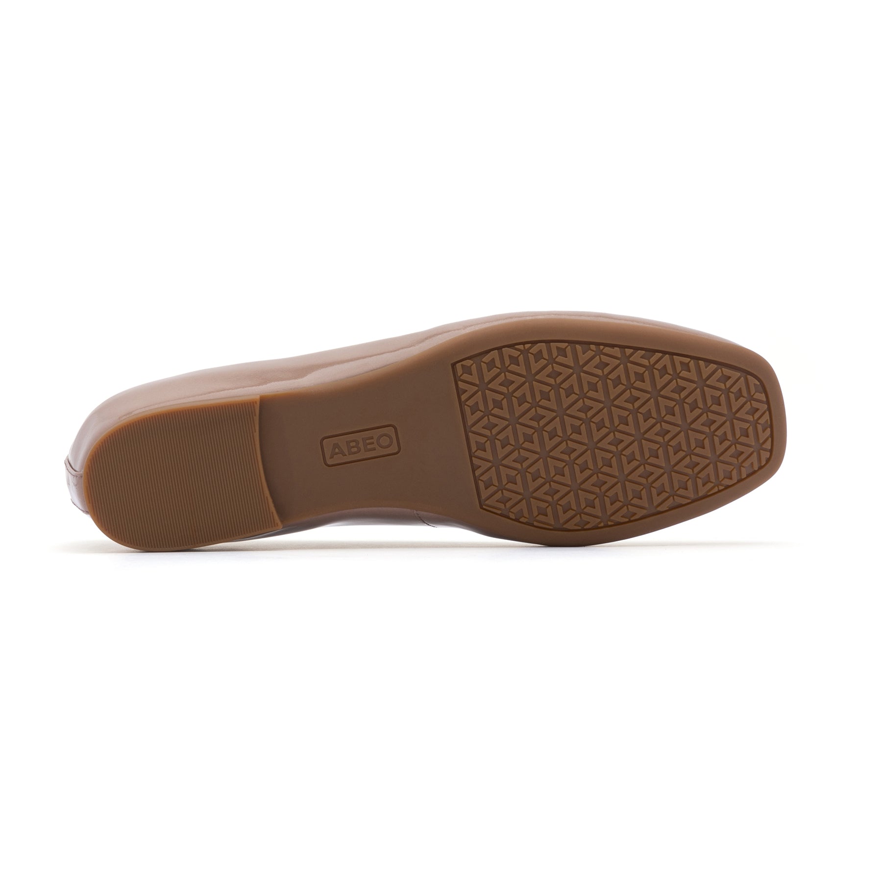 Cadence Ballet Metatarsal Dance Shoes for Women - Professional Pointe Shoes for Ballet, Jazz & Modern Dance - Perfect for Performances, Practice & Dance Classes