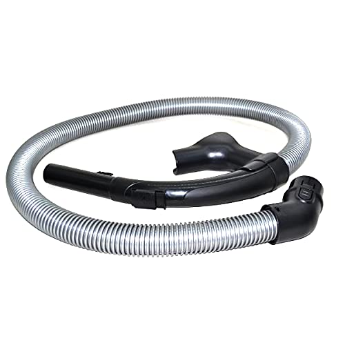 Fuller Brush FBHM Canister Vacuum Cleaner Hose Assembly Replacement Part - Compatible with C2880012 - Perfect for Home Cleaning and Maintenance