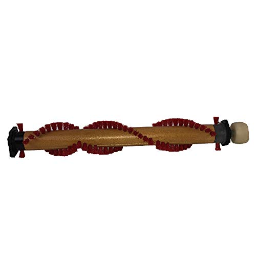 Oreck U7070 Upright Vacuum Cleaner Replacement Brushroll with Magnet - Compatible with Part #430001300 - Perfect for Home Cleaning & Pet Hair Removal