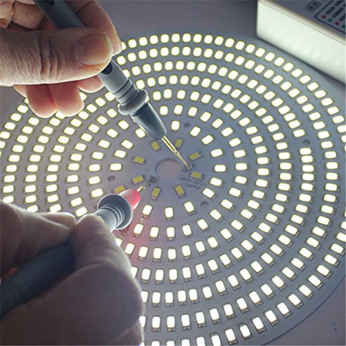 LED Light Tester 0-320V Output - Universal Lamp & TV Backlight Repair Tool for Home, Workshop & Professional Use