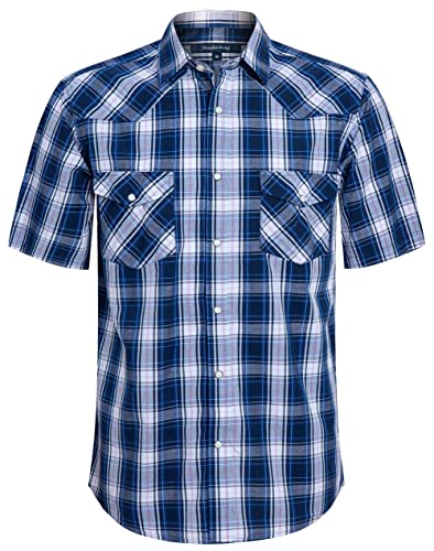 Navy and White-19d