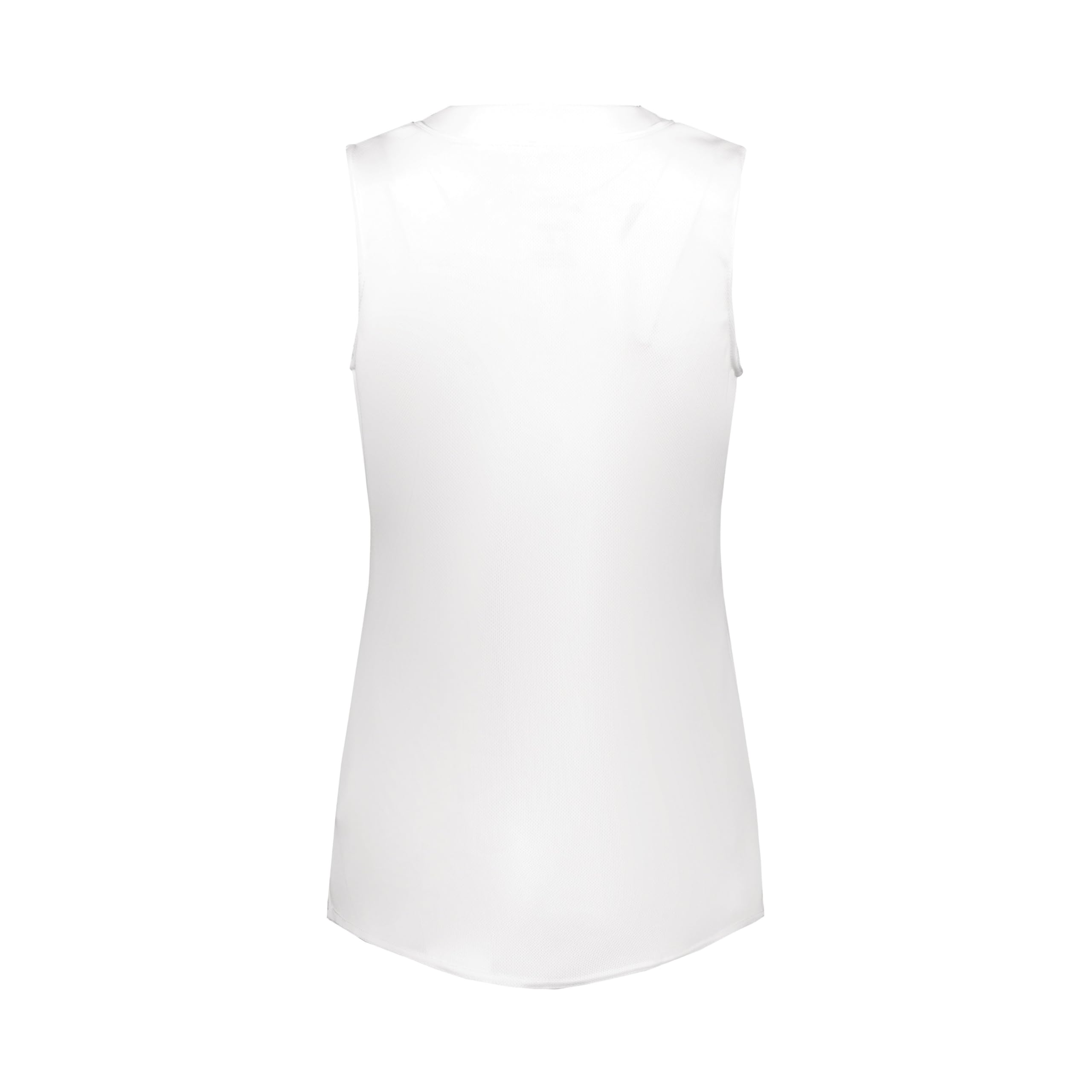 Augusta Sportswear Girls' Activewear - Comfortable & Stylish Athletic Clothes for Running, Soccer & School Sports | Perfect for Training, Games & Everyday Wear
