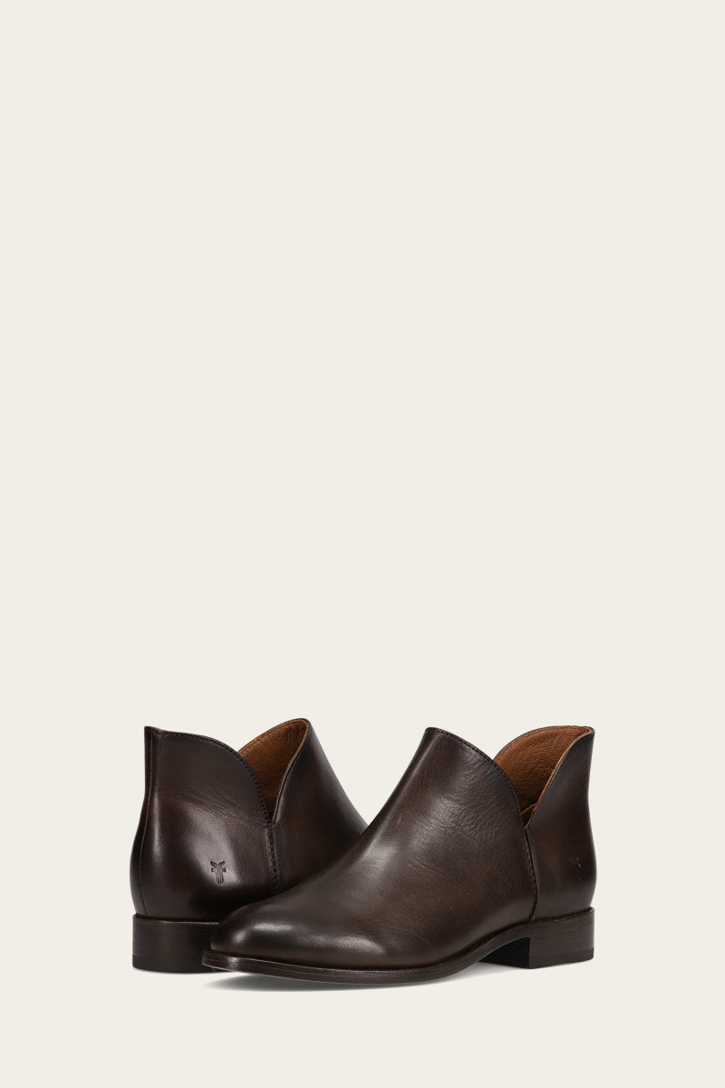 Melissa Shootie Pre-Loved Women's Shoes - Stylish & Comfortable for Casual Wear, Work & Everyday Outfits