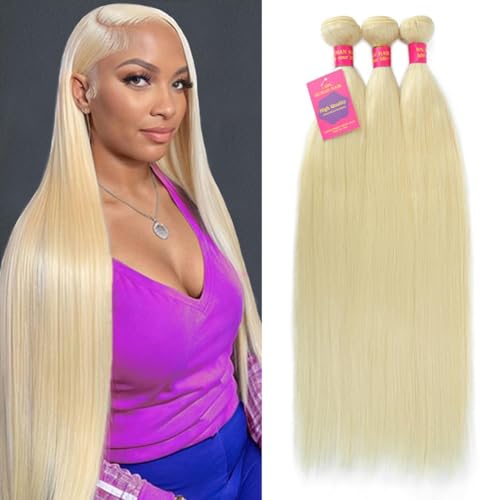 613 Straight Bundles