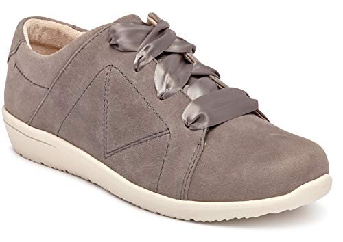 Slate Grey