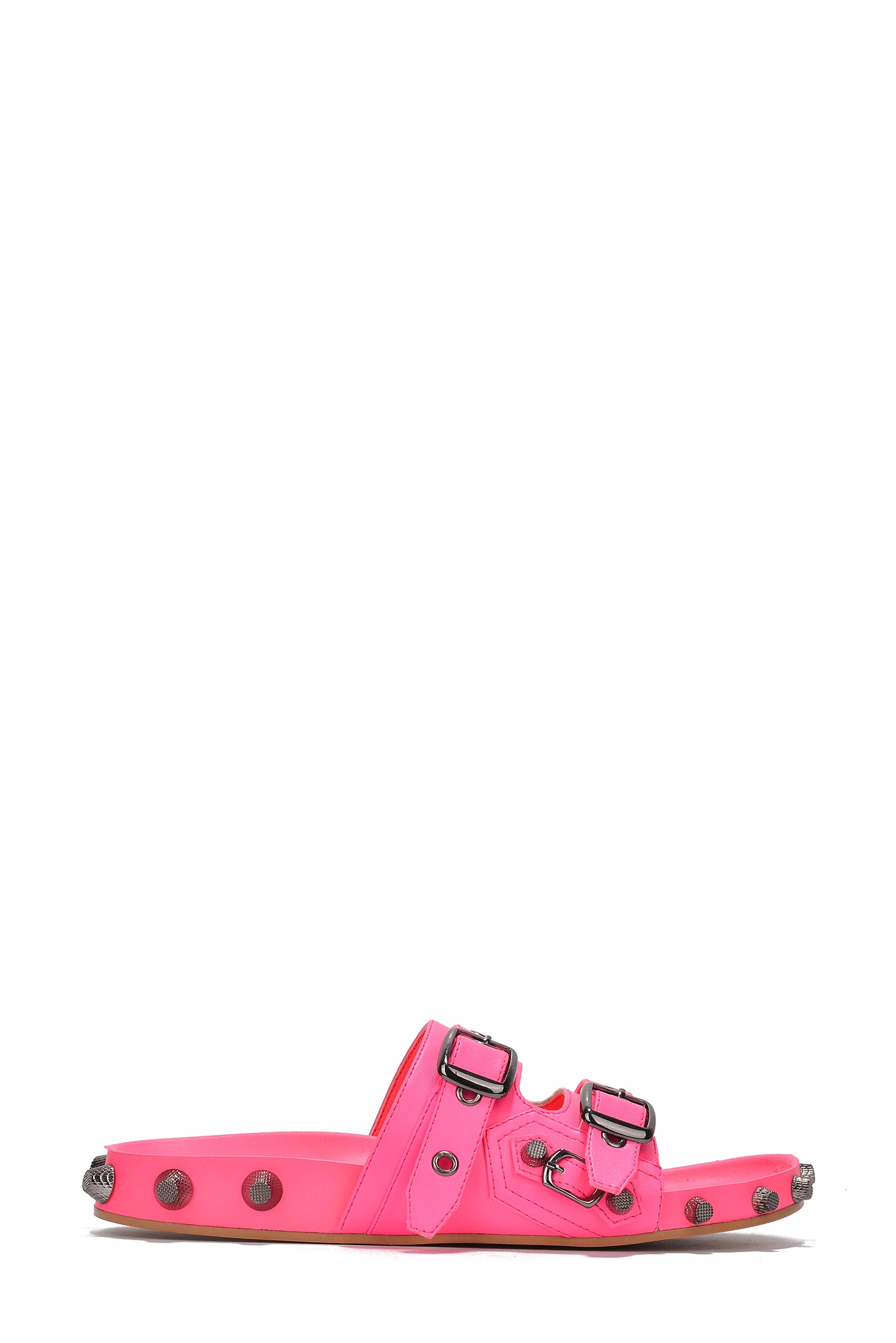 Comboo Pink Wireless Earbuds - Bluetooth 5.0, Noise Cancelling, 24H Playtime for Running, Gym, Workout & Travel