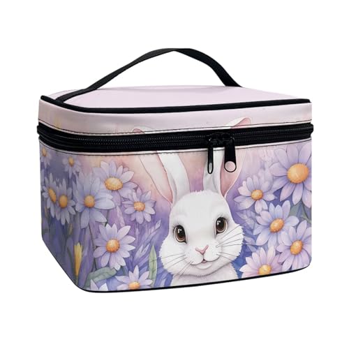 Cute Rabbit Bunny Easter