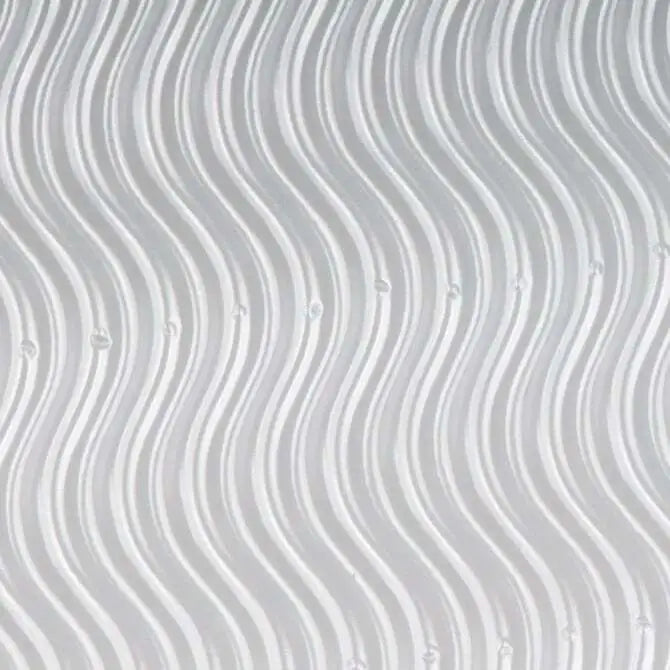 13 Textured Embossing Sheets 14.5
