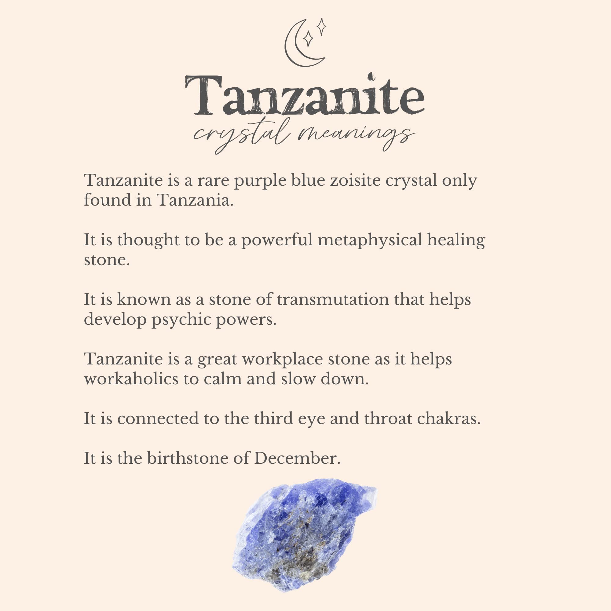 14K Gold Fill Tanzanite Bead Drop Anklet - Elegant Adjustable Ankle Bracelet for Women | Perfect for Beach Vacations, Summer Outfits & Boho Fashion