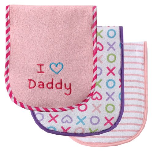 Pink Dad