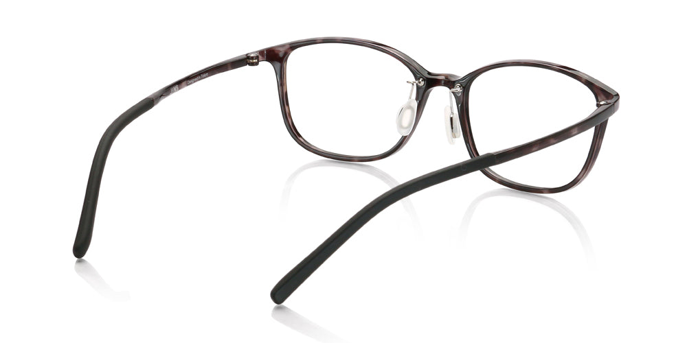 Airframe Slim 504 92 - Ultra Lightweight & Durable Frame for Enhanced Performance | Perfect for Racing, Fitness & Outdoor Activities