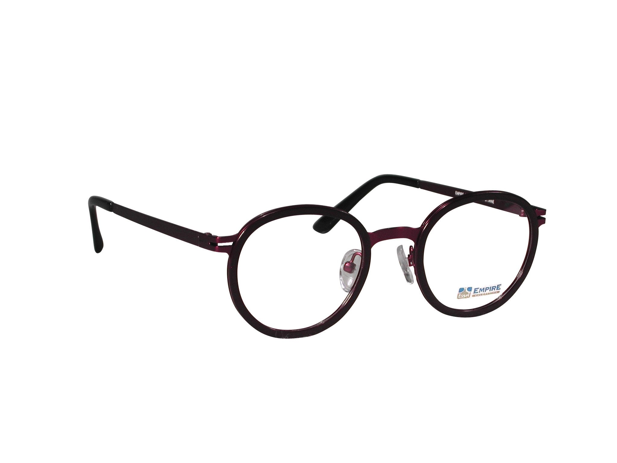 Empire 6017 - Premium Quality [Product Category] for [Target Audience] | Durable & Stylish Design | Perfect for [Use Case 1], [Use Case 2], and [Use Case 3]