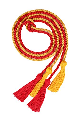 Red+gold