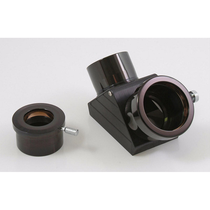 Baader Planetarium 90° Erecting Prism Diagonal - 2