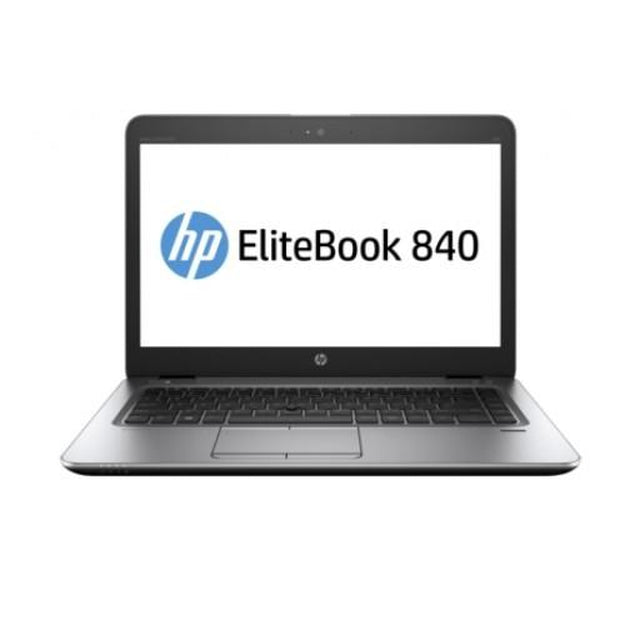 HP EliteBook 840 G3 14