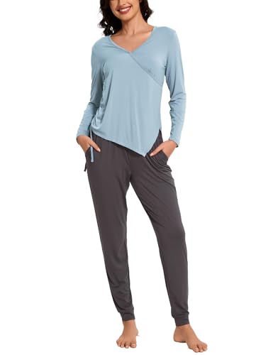 Grayish Blue/Iron Grey