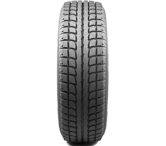Maxtrek Trek M7 185/65R14 86H All-Season Tire - High Performance Tires for Sedans, SUVs & Compact Cars - Perfect for Daily Commuting & Highway Driving