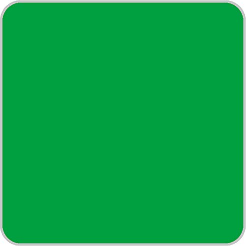 Kelly Green