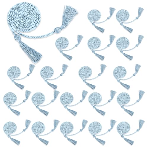 Sky Blue (20pcs)