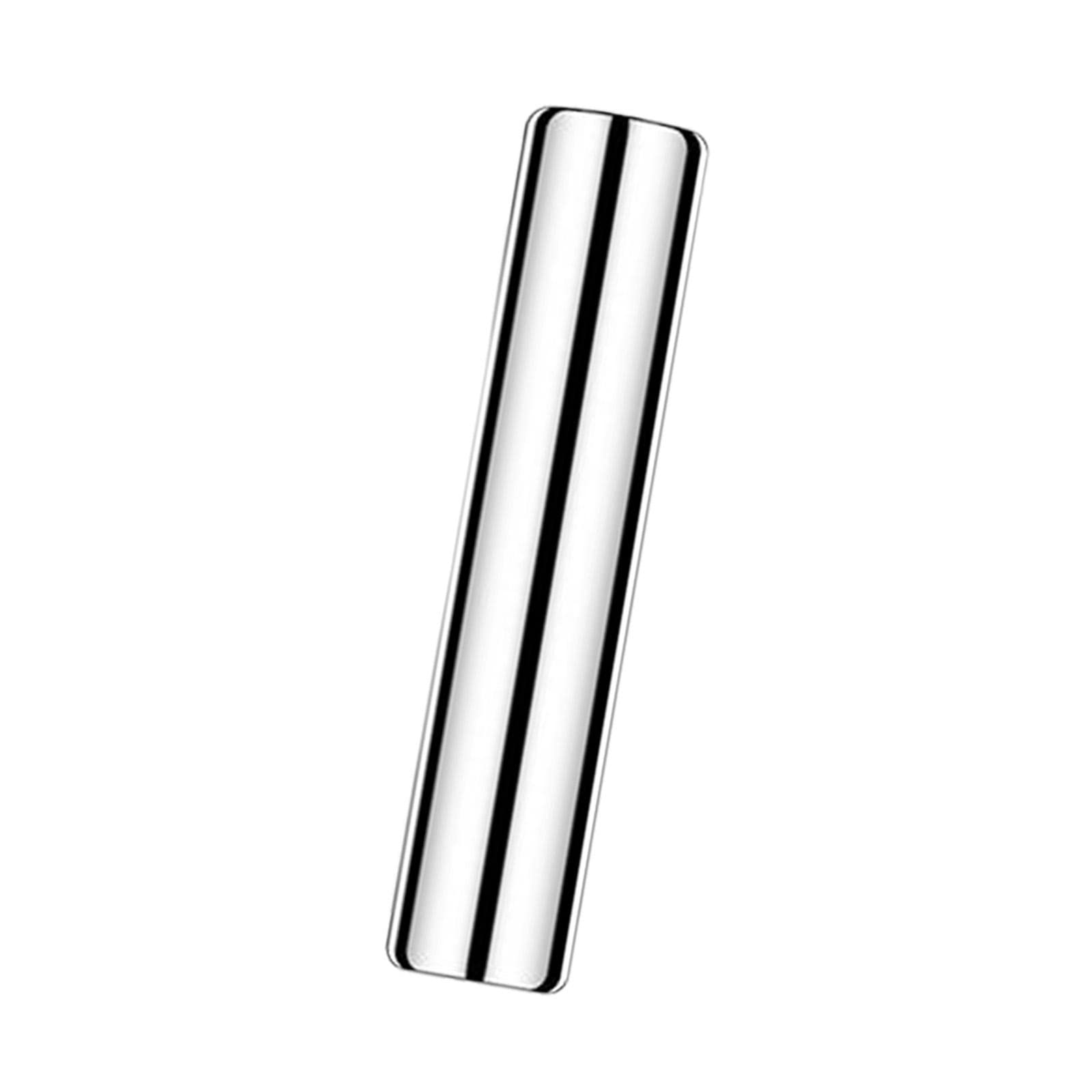 Professional Portable Cat Eye Magnet Nail Art Pen - DIY Nail Design Tool for Salon & Home Use | Perfect for Gel Polish, Magnetic Nail Art, and Creative Manicures