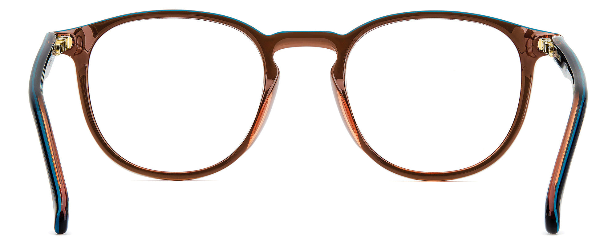 Carrera 352 High-Performance Racing Sunglasses - UV Protection & Anti-Glare for Cycling, Running, and Outdoor Sports | Perfect for Men & Women Athletes