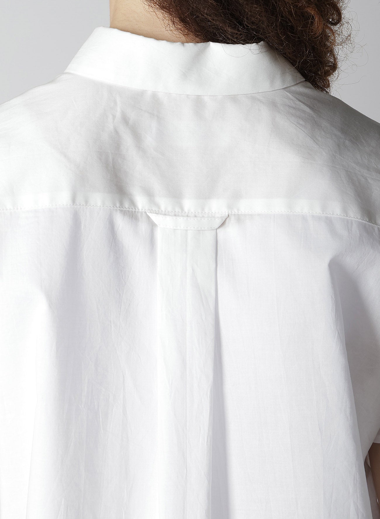 Premium Cotton Lawn Double Front Hem Blouse for Women - Elegant & Comfortable Summer Top for Work, Casual Outings & Special Occasions