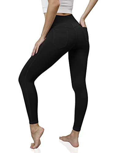 Solid＿black