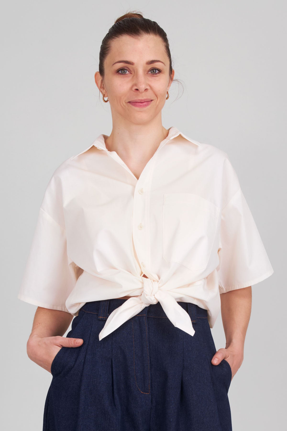 I AM PATTERNS - Premium Fashion & Lifestyle Brand | Trendy Apparel & Accessories for Women & Men | Perfect for Casual Wear, Work & Special Occasions