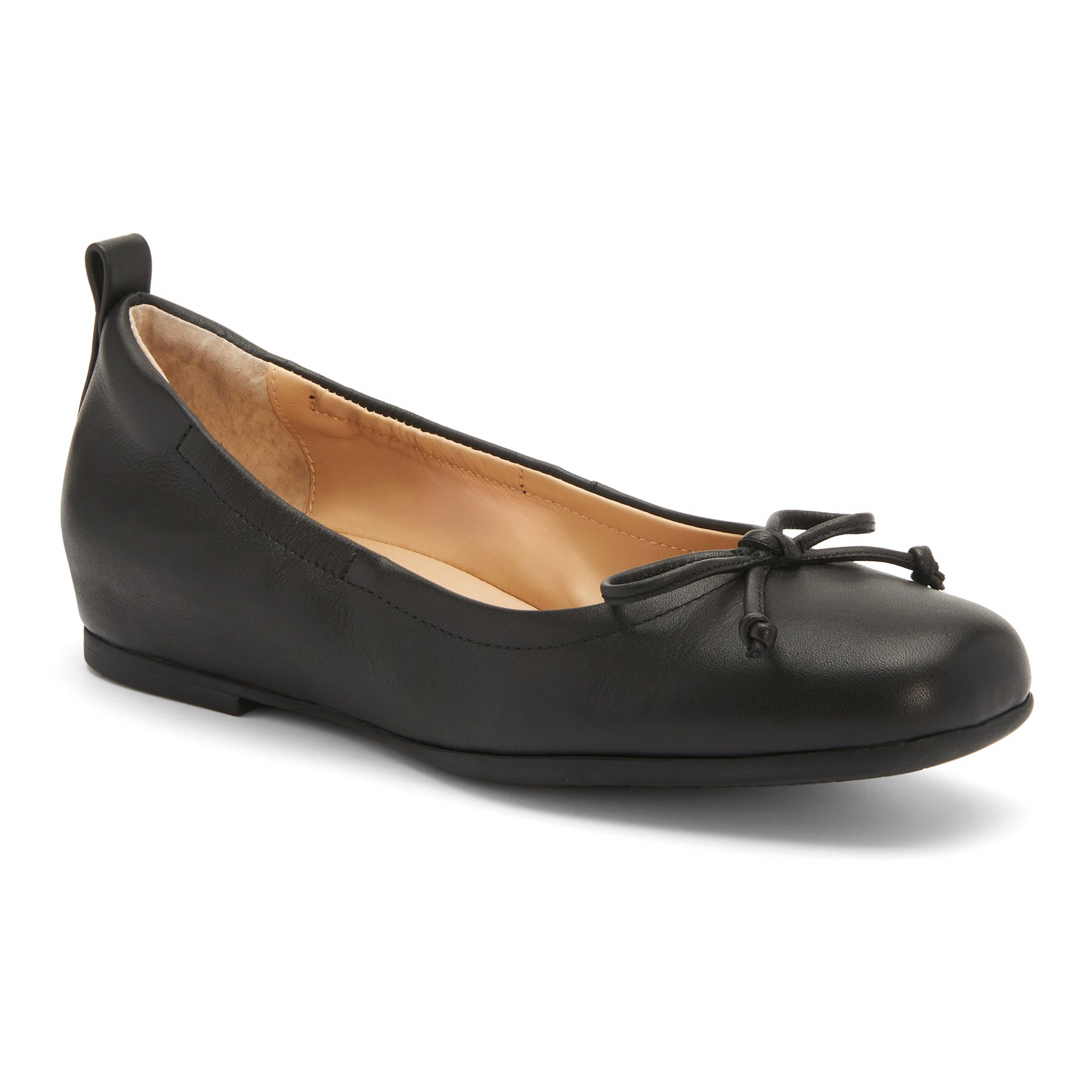 Cadence Bow Metatarsal - Comfortable & Stylish Women's Shoes for Work, Walking & Everyday Wear