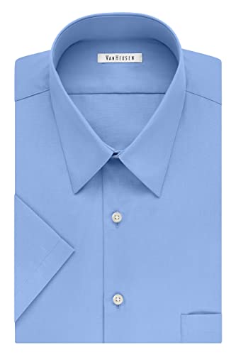 Cameo Blue
