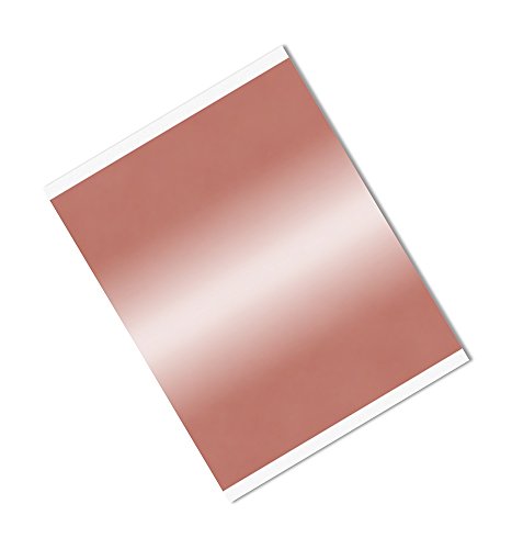 3M 1181 Conductive Adhesive Foil Tape - 5