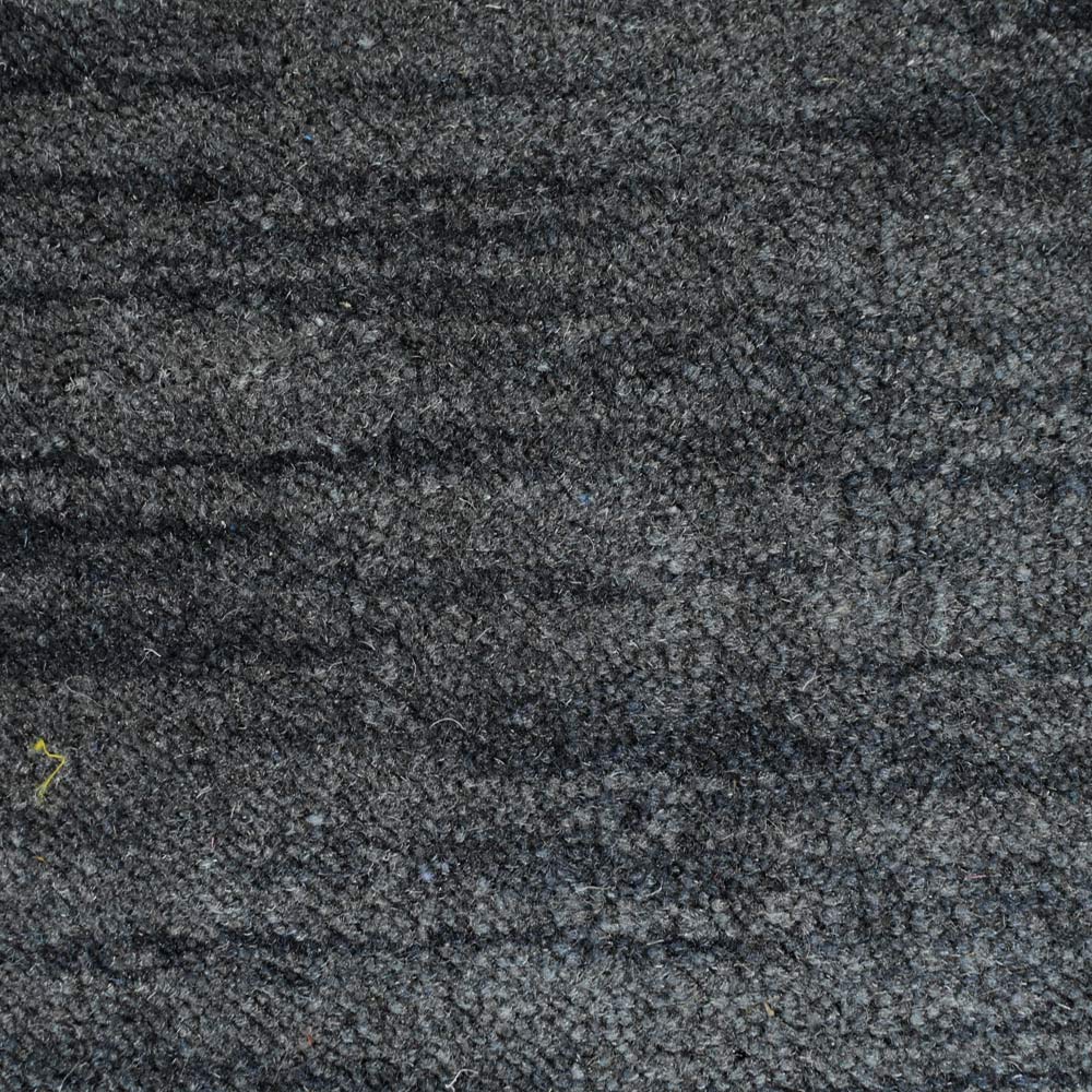 Premium Hand-Knotted Wool Area Rug - Soft & Durable for Living Room, Bedroom, or Office - Eco-Friendly Home Decor