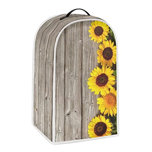 Cute Sunflower