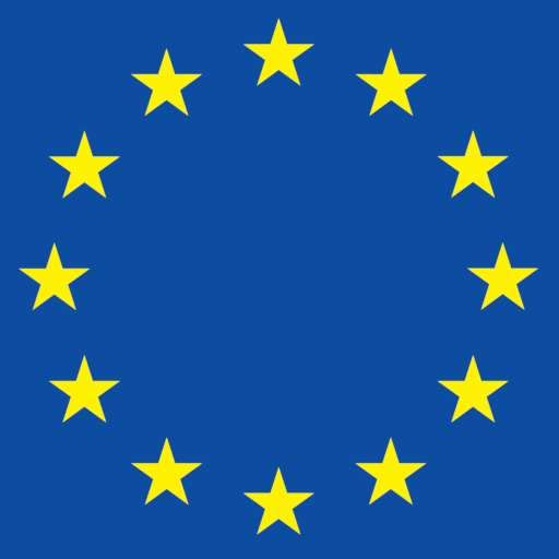 Ue