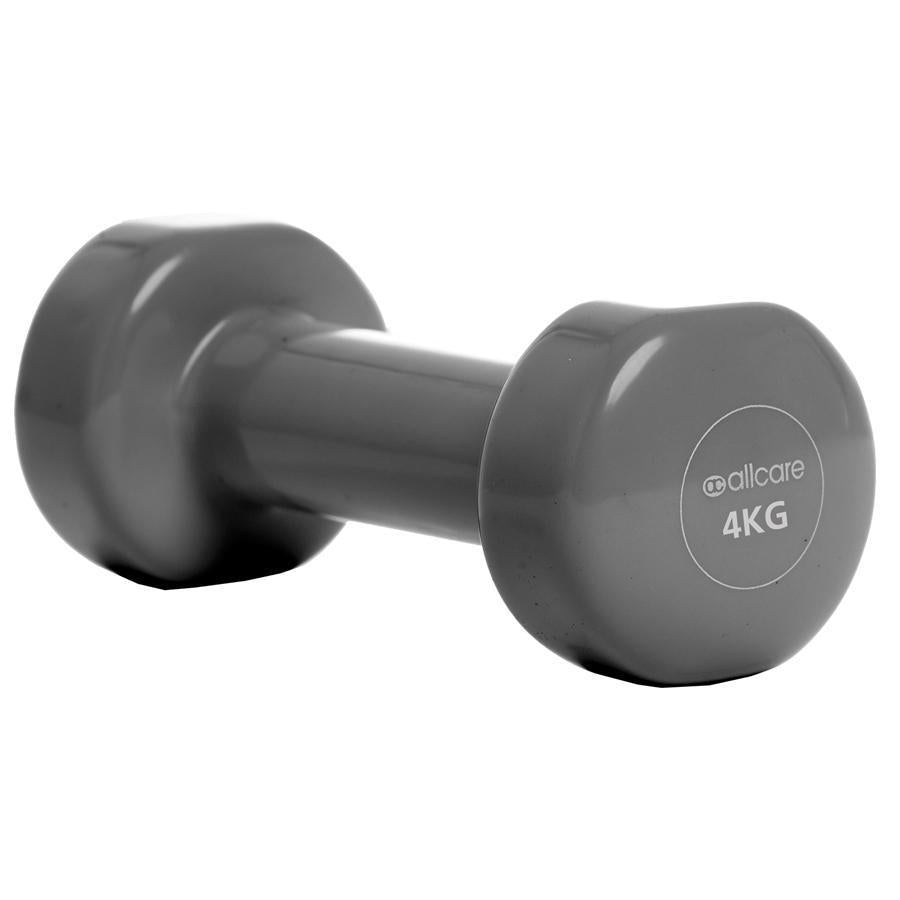 66Fit Adjustable Dumbbell Set - Premium Home Gym Equipment for Strength Training, Weight Lifting & Fitness - Perfect for Home Workouts, CrossFit & Muscle Building
