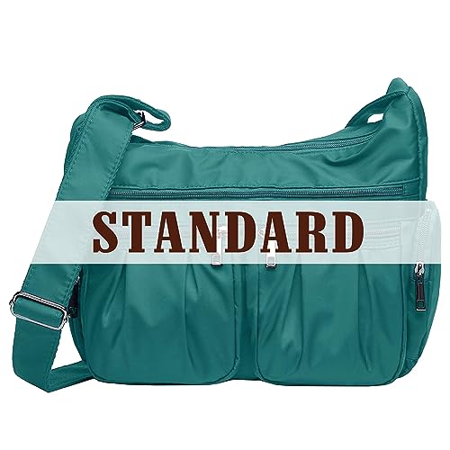 Lake Blue - Standard