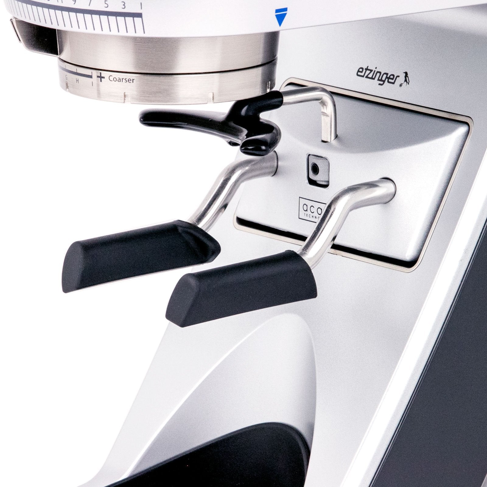 Baratza Sette 270Wi Conical Burr Espresso Grinder - Premium Coffee Grinder for Home Baristas & Espresso Lovers - Perfect for Latte, Cappuccino & Specialty Coffee Brewing