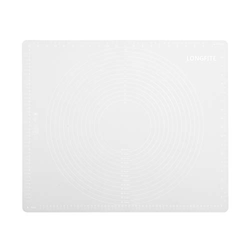 XL Grey Mat