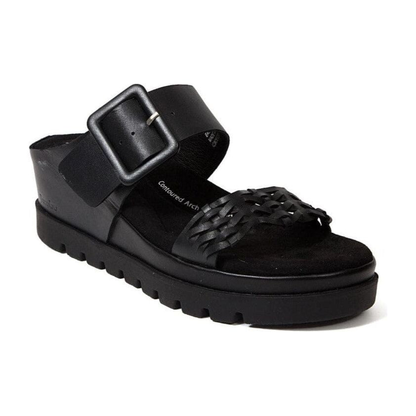 Jambu Dara Women's Shoes - Final Sale! Comfortable & Stylish Footwear for Walking, Running & Outdoor Activities