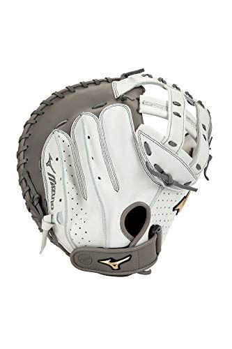 White-Grey H Web