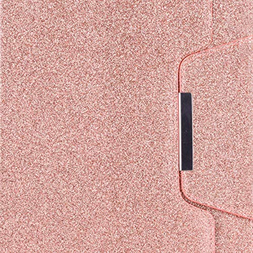 Rosegold