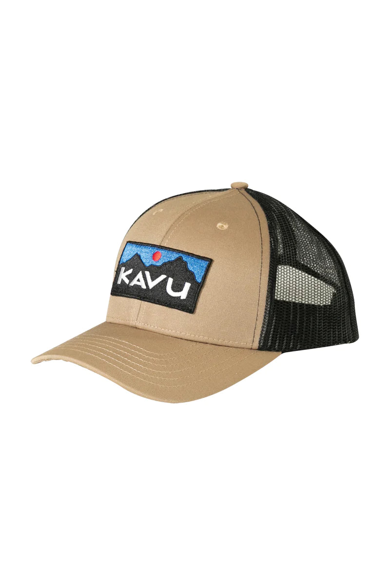 Premium Adjustable Baseball Cap for Men & Women - Stylish Unisex Dad Hat for Outdoor Sports, Hiking & Casual Wear