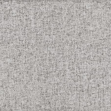 Cloud Grey