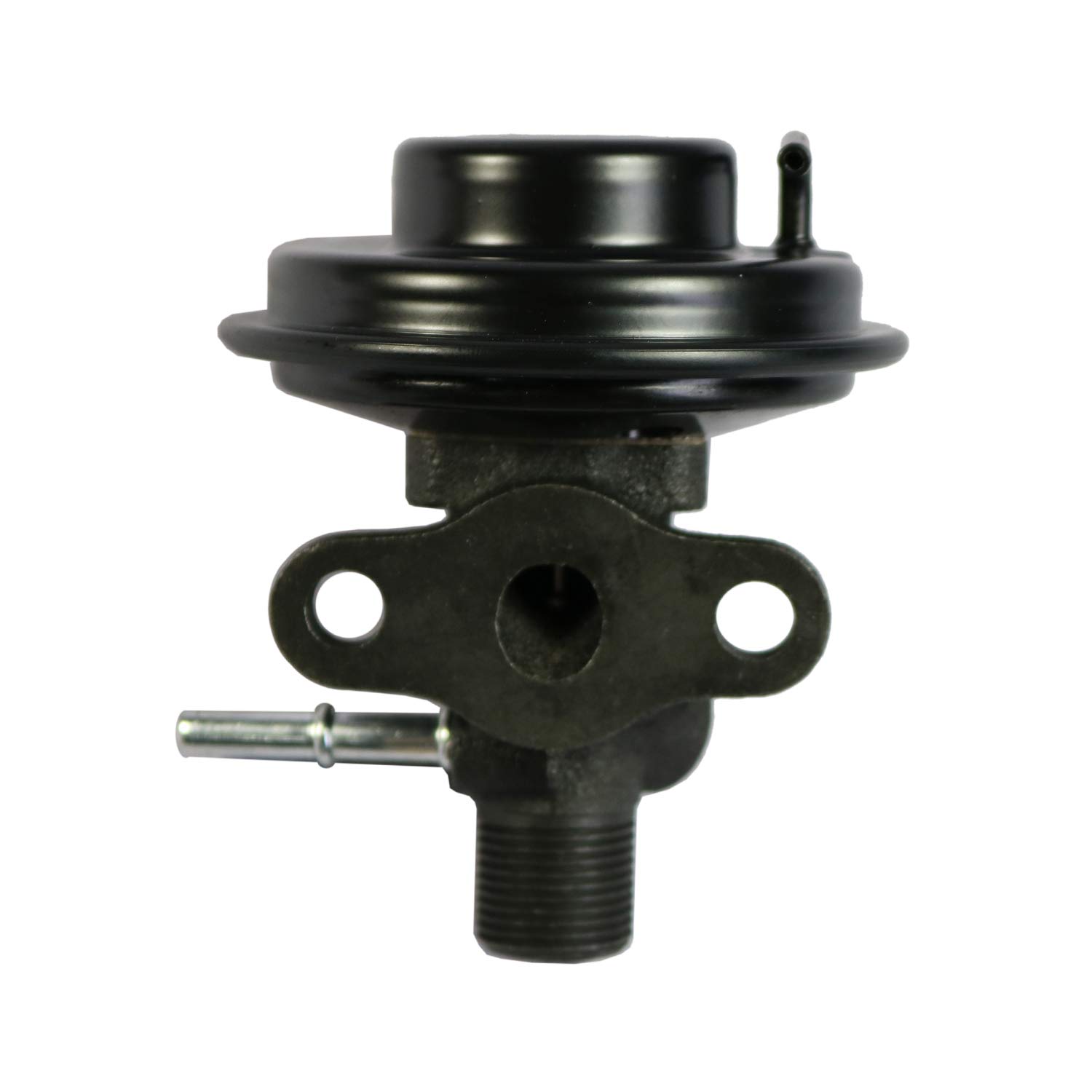 JDMSPEED 2-Piece Vacuum Solenoid Modulator Valve Replacement Kit - Compatible with Toyota Camry, Celica, RAV4 - Improve Engine Performance & Fuel Efficiency - Perfect for DIY Auto Repair & Maintenance